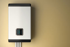 East Hagbourne electric boiler companies