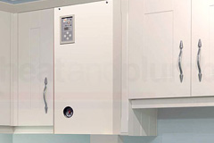 East Hagbourne electric boiler quotes