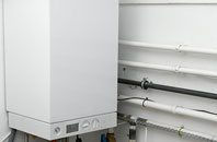 free East Hagbourne condensing boiler quotes